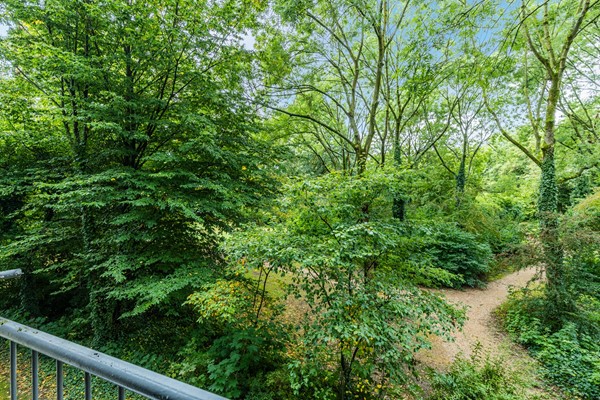 Medium property photo - Rijnbeekstraat 358, 5913 GP Venlo